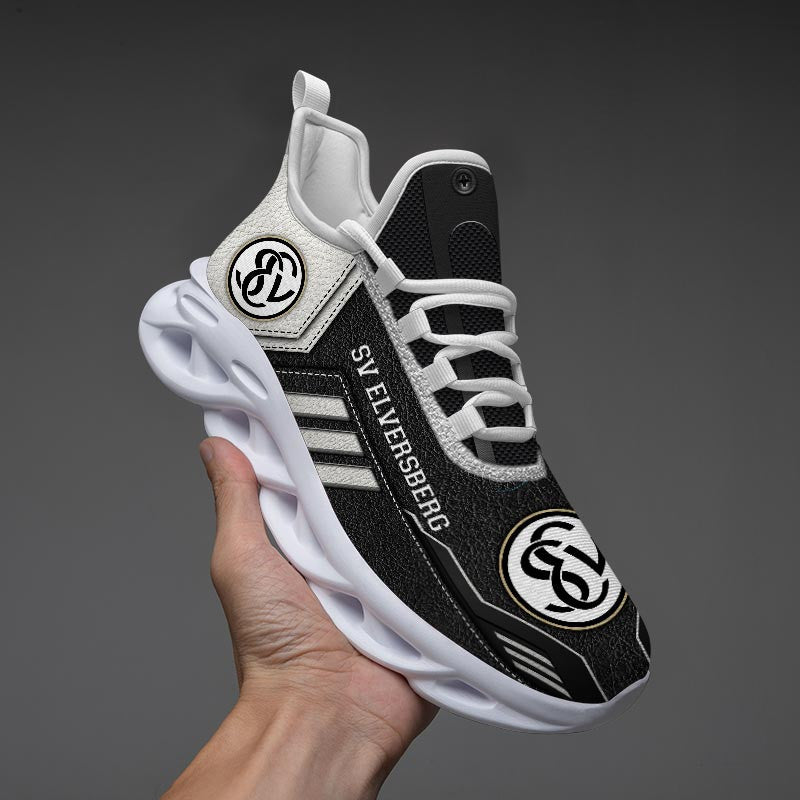 SV Elversberg Max Soul Shoes Sneakers for Men And Women – Casual Shoes, Streetwear Shoes