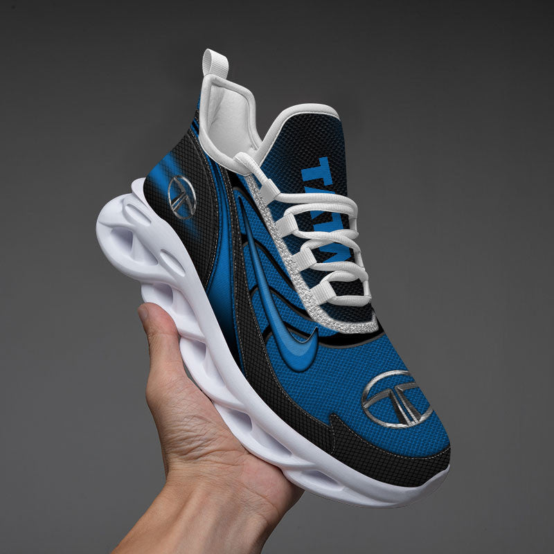 Tata Max Soul Shoes Sneakers for Men And Women – Casual Shoes, Streetwear Shoes