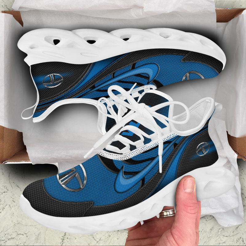 Tata Max Soul Shoes Sneakers for Men And Women – Casual Shoes, Streetwear Shoes - Image 3