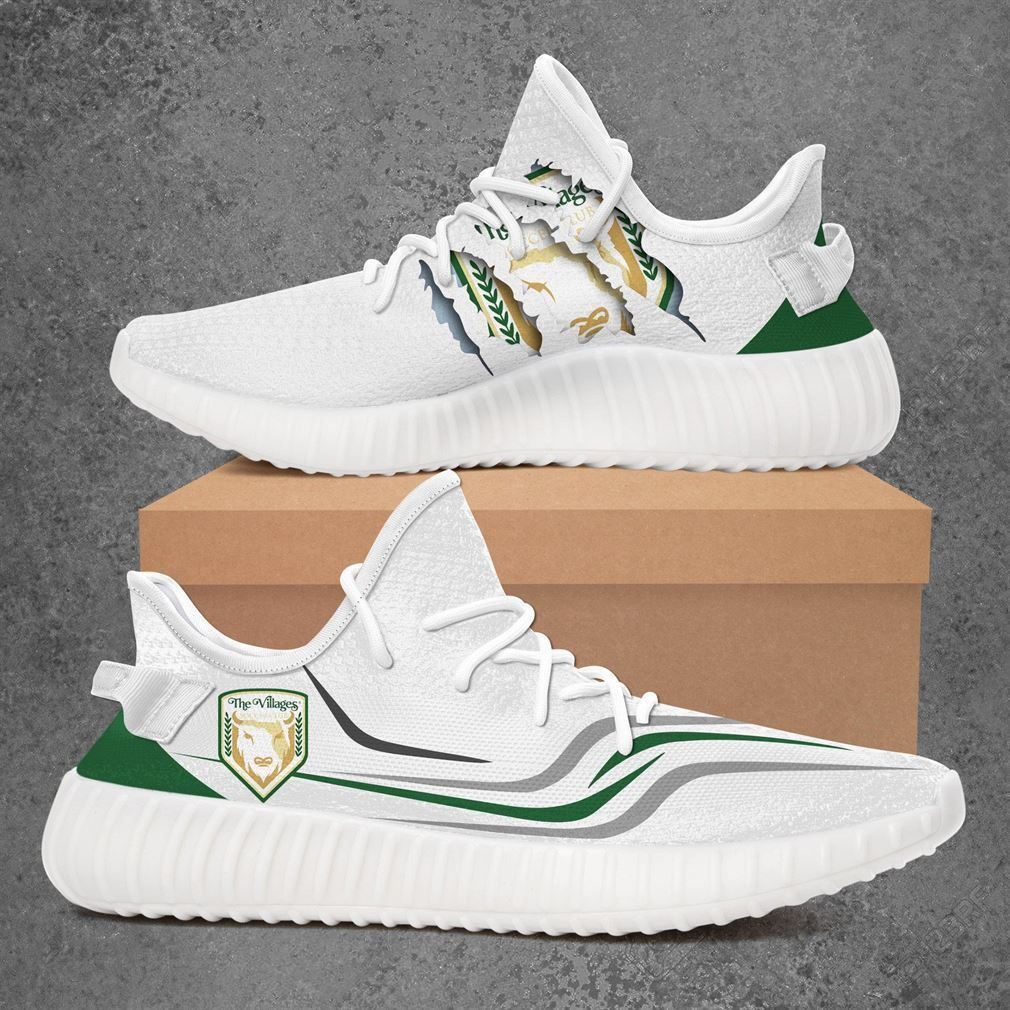 The Villages Sc Usl League Shoes Sneakers