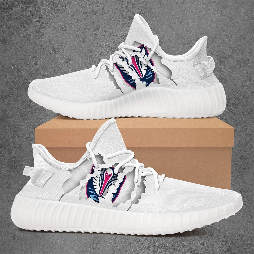 Tormenta Fc Usl League Shoes Sneakers