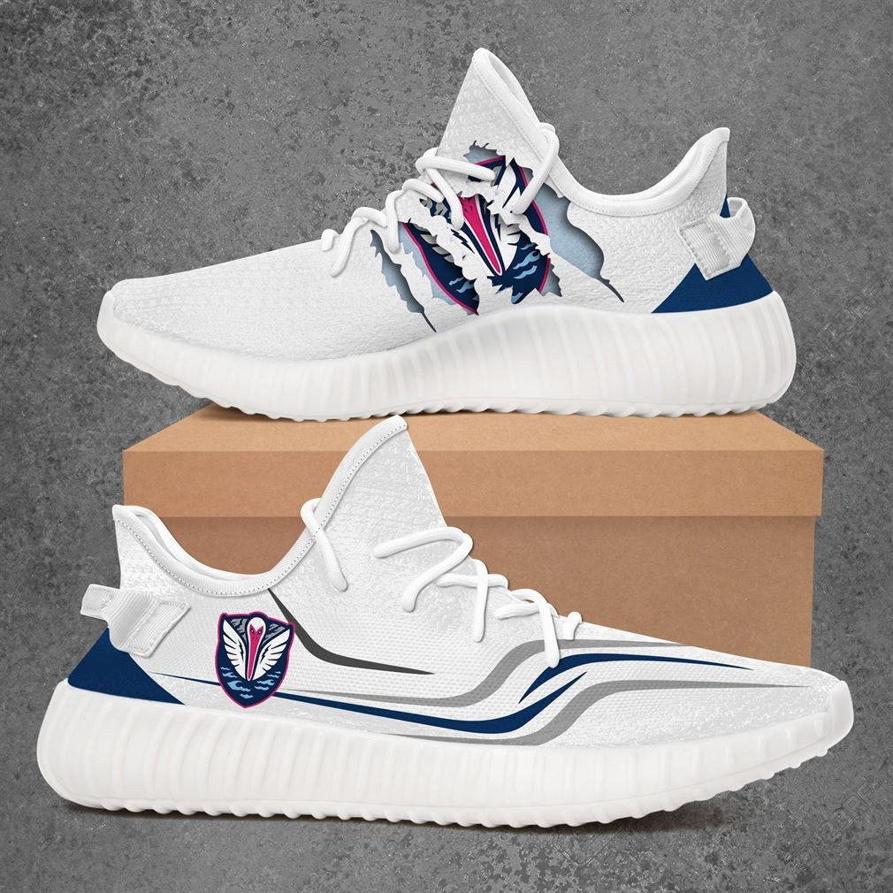 Tormenta Fc Usl Shoes Sneakers