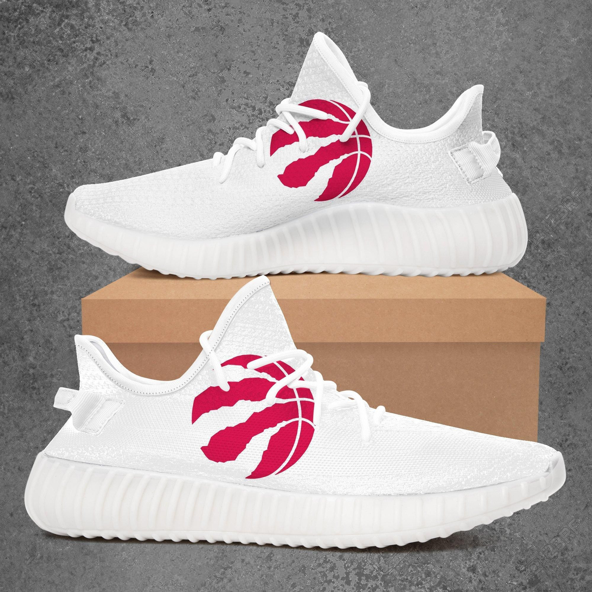 Toronto Raptors Nba Basketball Teams Sport Shoes Sneakers